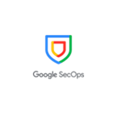 Google SecOps