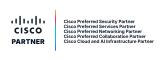 CISCO